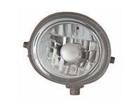 Toyota 74631-WB001 Coat Hook