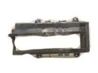 Toyota 32917-0C020 Rear Cover