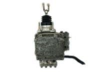 Toyota 47050-33110 Master Cylinder