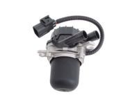 Toyota 17610-0C040 Air Pump