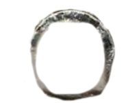 Toyota 90080-52033 Ring, Snap(For Vane Pump Shaft)