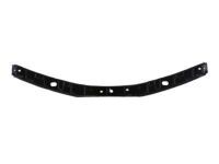 Toyota 52521-06020 Upper Retainer