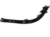 Toyota 52061-48010 Side Support, Passenger Side