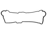 Toyota 11213-62020 Valve Cover Gasket