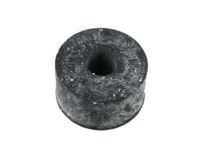 Toyota 90948-01045 Shock Cushion, Lower