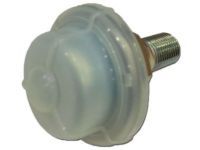 Toyota Highlander Fuel Pressure Regulator - 23207-20011 Damper Set, Fuel Pressure Pulsation
