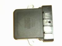 Toyota 89621-35020 Ignition Module