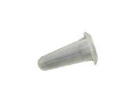 Toyota 90467-09177 Door Trim Panel Grommet, Front
