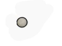 Toyota 90301-60122 Grommet Or Ring, O(For Steering Column Clamp)