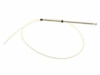 Toyota 86337-04010 Antenna Mast