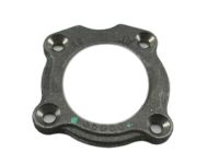 Toyota 33151-35030 Retainer, Output Shaft Rear Bearing(MTM)