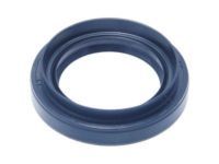 Toyota 90311-47012 Seal, Oil (For Differential Side Gear Shaft)