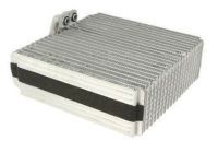Toyota 88501-60101 Evaporator Core