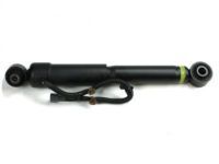 Toyota 48530-34053 Shock Absorber, Rear