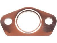 Toyota 17376-50010 Pipe Gasket