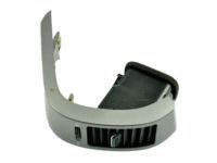 Toyota 55650-47060 Air Vent Grille, Outer Driver Side