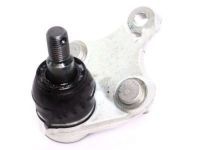 Toyota 43330-49215 Joint Assembly, Lower Ball, Front Passenger Side