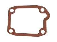Toyota 33142-26010 Gasket, Extension Housing(MTM)