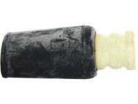 Toyota 48304-28010 Strut Bumper, Front