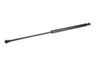 Toyota 68950-0W204 Lift Cylinder, Passenger Side