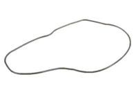 Toyota 15188-66020 Gasket, Oil Pump Toyota 15188-66020 Gasket, Oil Pump