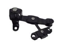 Toyota 46320-0C010 Lever Sub-Assembly, Parking Brake Intermediate