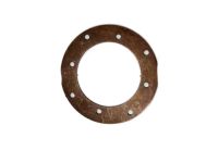 Toyota 41361-22030 Washer, Front Differential Side Gear Thrust
