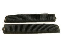 Toyota G92DJ-47010 Filter, Driver Side