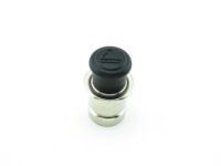 Toyota 85520-17010 Knob And Element Assembly, Cigarette Lighter