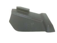 Toyota 58833-35060-B0 Upper Trim Panel