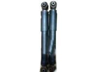 Toyota 48510-A9590 Shock Absorber