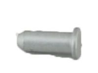 Toyota 90240-08059 Pin, W/Hole(For Parking Brake Cable)