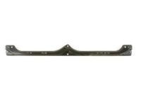 Toyota 52521-04060 Upper Retainer, Center