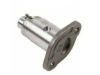 Toyota 13540-0H010 Tensioner Assembly, Chain