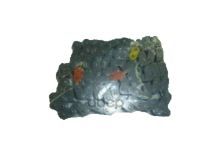 Toyota 13506-21020 Chain Sub-Assembly