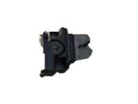 Toyota 69753-10010 Bellcrank, Rear