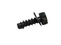 Toyota 90080-15073 Screw, With Washer Tapping