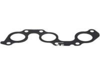 Toyota 17173-0A010 Exhaust Manifold Gasket, Driver Side