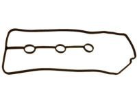 Toyota 11213-AD010 Valve Cover Gasket, Passenger Side