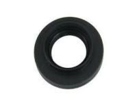 Toyota 90311-34028 Oil Seal, Front Drive Shaft, Driver Side