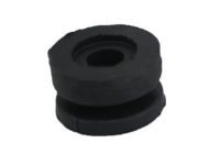 Toyota 52202-35080 Cushion Sub-Assembly, Cab Mounting, Lower