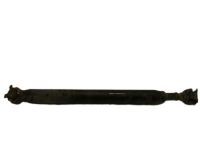 Toyota Sequoia Drive Shaft - 37110-34120 Drive Shaft, Rear