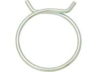 Toyota 90467-31110 Valve Assembly Clip