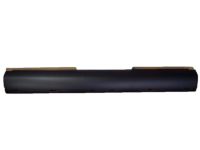 Toyota 76853-04010 Cover, Front