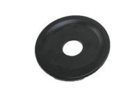 Toyota 90948-02174 Shock Retainer Plate, Front