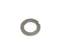 Toyota 33348-36012 Washer, 1st Gear Thrust Toyota 33348-36012 Washer, 1st Gear Thrust