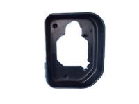 Toyota 87911-35040 Visor, Outer Mirror, Passenger Side