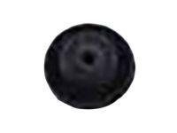 Toyota 90950-01301 Plug, Hole(For Rear Disc Brake Cylinder)
