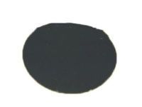 Toyota 90333-40001 Hood Plug, Rear