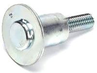 Toyota 16549-61020 Cap Collar
